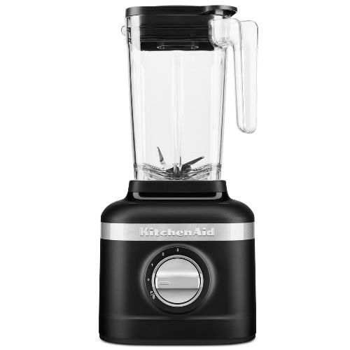 KITCHENAID BLENDER 5KSB1325 KITCHENAID BLENDER 5KSB1325